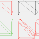 A thumbnail of Memory City.